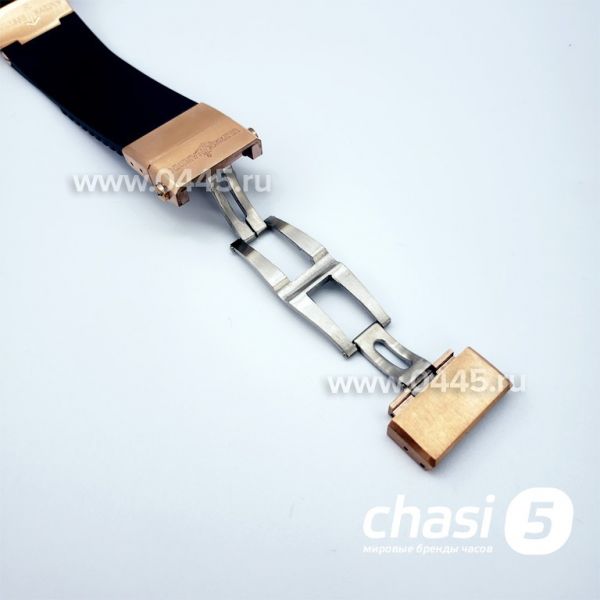 Часы Ulysse Nardin (18699) Часы Ulysse Nardin (18699)