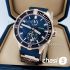 Часы Ulysse Nardin (18699) Часы Ulysse Nardin (18699)