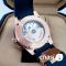 Часы Ulysse Nardin (18699) Часы Ulysse Nardin (18699)