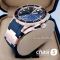 Часы Ulysse Nardin (18699) Часы Ulysse Nardin (18699)