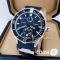 Часы Ulysse Nardin (18700) Часы Ulysse Nardin (18700)