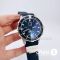 Часы Ulysse Nardin (18700) Часы Ulysse Nardin (18700)