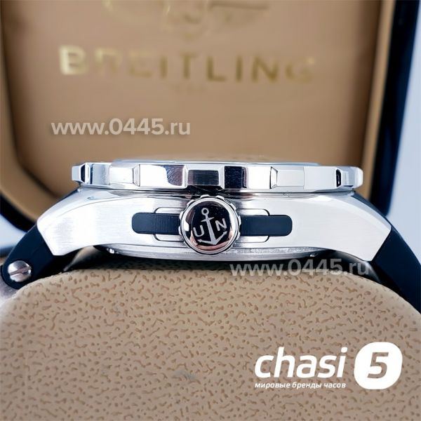 Часы Ulysse Nardin (18700) Часы Ulysse Nardin (18700)