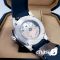 Часы Ulysse Nardin (18700) Часы Ulysse Nardin (18700)