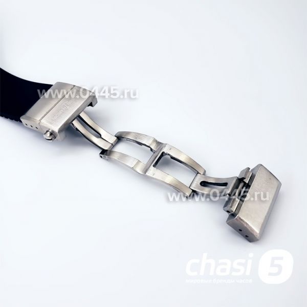Часы Ulysse Nardin (18700) Часы Ulysse Nardin (18700)