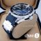 Часы Ulysse Nardin (18700) Часы Ulysse Nardin (18700)