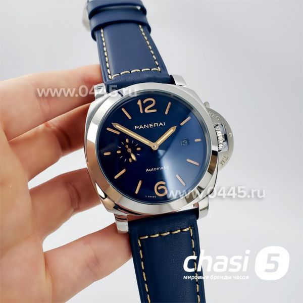 Часы Panerai Luminor Marina (18701) Часы Panerai Luminor Marina (18701)