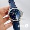 Часы Panerai Luminor Marina (18701) Часы Panerai Luminor Marina (18701)