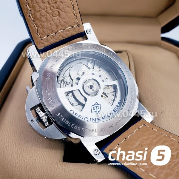 Часы Panerai Luminor Marina (18701) Часы Panerai Luminor Marina (18701)
