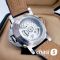 Часы Panerai Luminor Marina (18701) Часы Panerai Luminor Marina (18701)
