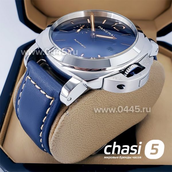Часы Panerai Luminor Marina (18701) Часы Panerai Luminor Marina (18701)