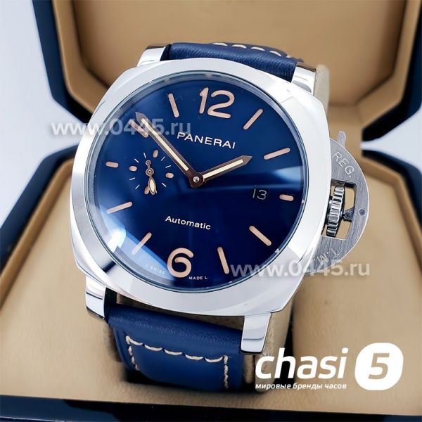 Часы Panerai Luminor Marina (18701) Часы Panerai Luminor Marina (18701)