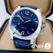 Часы Panerai Luminor Marina (18701) Часы Panerai Luminor Marina (18701)
