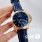Часы Panerai Luminor (18702) Часы Panerai Luminor (18702)