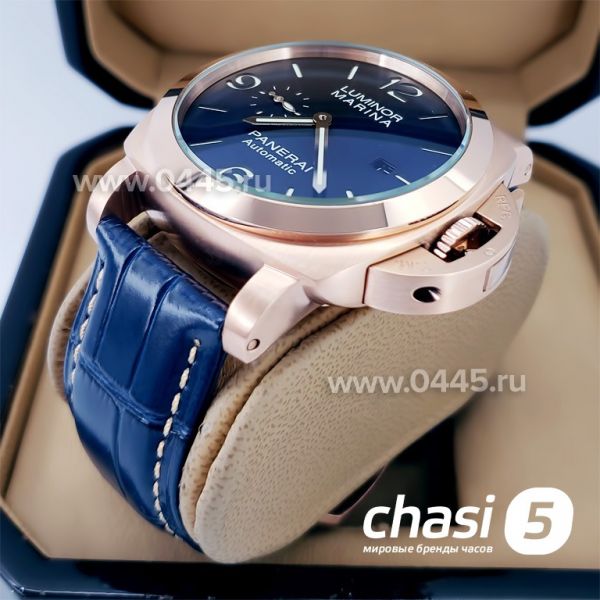 Часы Panerai Luminor (18702) Часы Panerai Luminor (18702)