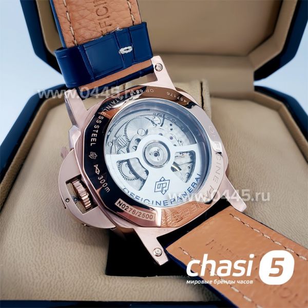 Часы Panerai Luminor (18702) Часы Panerai Luminor (18702)