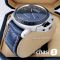 Часы Panerai Luminor Marina Pam01662 (18703) Часы Panerai Luminor Marina Pam01662 (18703)