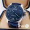 Часы Panerai Luminor Marina Pam01662 (18703) Часы Panerai Luminor Marina Pam01662 (18703)