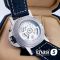 Часы Panerai Luminor Marina Pam01662 (18703) Часы Panerai Luminor Marina Pam01662 (18703)