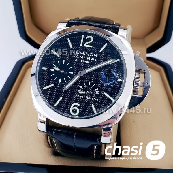 Часы Panerai Luminor Power Reserve (18704) Часы Panerai Luminor Power Reserve (18704)