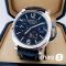 Часы Panerai Luminor Power Reserve (18704) Часы Panerai Luminor Power Reserve (18704)