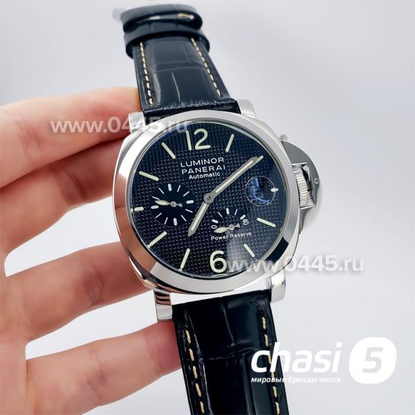 Часы Panerai Luminor Power Reserve (18704) Часы Panerai Luminor Power Reserve (18704)