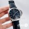 Часы Panerai Luminor Power Reserve (18704) Часы Panerai Luminor Power Reserve (18704)
