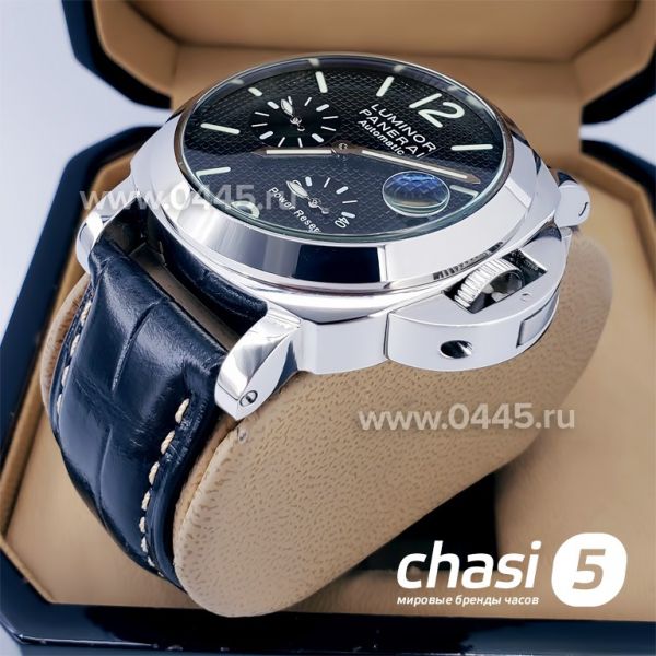 Часы Panerai Luminor Power Reserve (18704) Часы Panerai Luminor Power Reserve (18704)