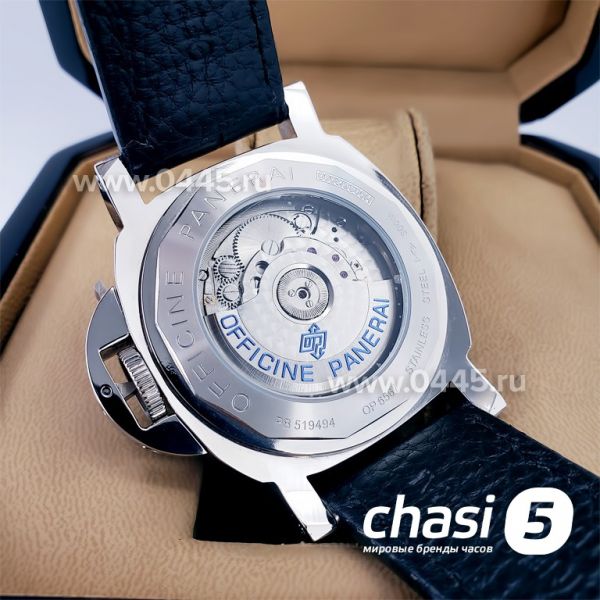 Часы Panerai Luminor Power Reserve (18704) Часы Panerai Luminor Power Reserve (18704)