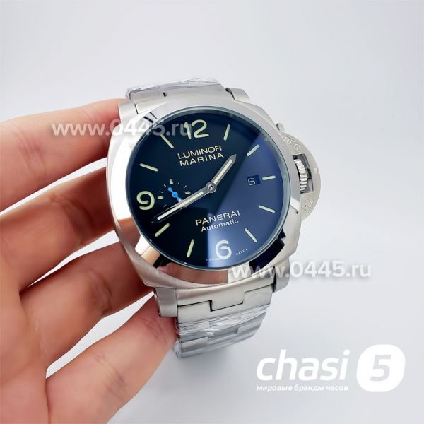 Часы Panerai Luminor Marina (18705) Часы Panerai Luminor Marina (18705)