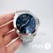 Часы Panerai Luminor Marina (18705) Часы Panerai Luminor Marina (18705)