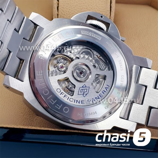 Часы Panerai Luminor Marina (18705) Часы Panerai Luminor Marina (18705)