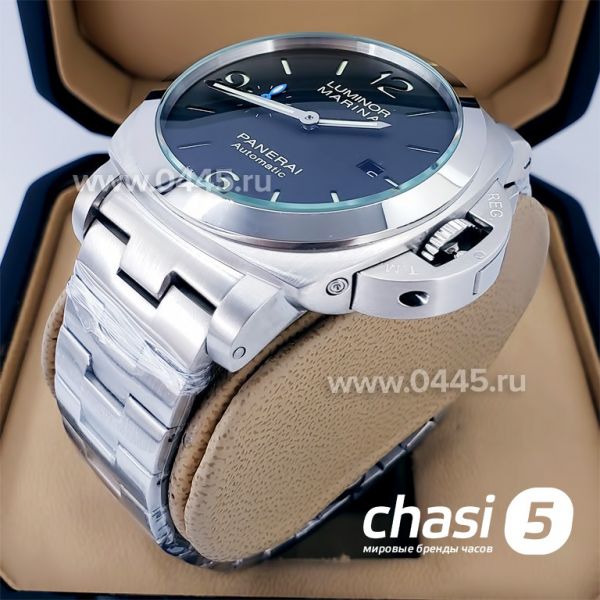 Часы Panerai Luminor Marina (18705) Часы Panerai Luminor Marina (18705)