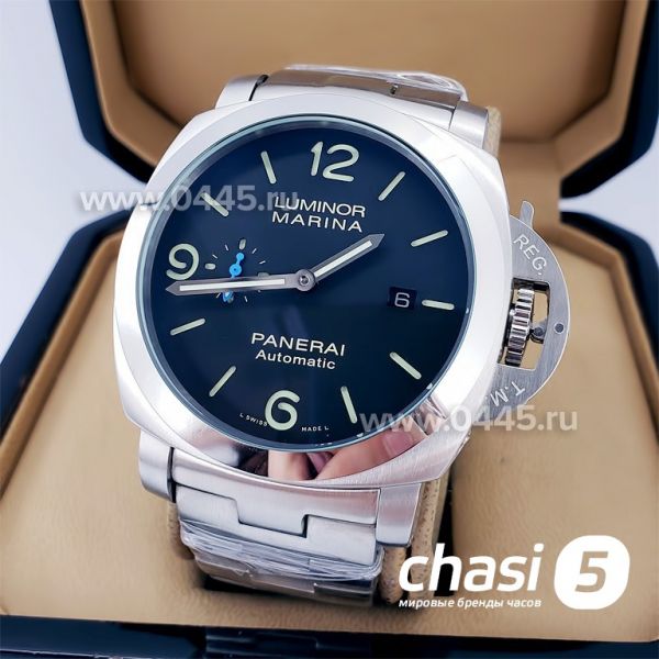 Часы Panerai Luminor Marina (18705) Часы Panerai Luminor Marina (18705)