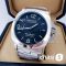 Часы Panerai Luminor Marina (18705) Часы Panerai Luminor Marina (18705)