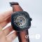 Часы SEVENFRIDAY Industrial (18707) Часы SEVENFRIDAY Industrial (18707)