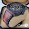 Часы SEVENFRIDAY Industrial (18707) Часы SEVENFRIDAY Industrial (18707)