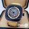 Часы SEVENFRIDAY Industrial (18708) Часы SEVENFRIDAY Industrial (18708)