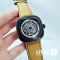Часы SEVENFRIDAY Industrial (18708) Часы SEVENFRIDAY Industrial (18708)
