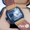 Часы SEVENFRIDAY Industrial (18708) Часы SEVENFRIDAY Industrial (18708)