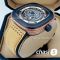 Часы SEVENFRIDAY Industrial (18708) Часы SEVENFRIDAY Industrial (18708)
