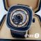 Часы SEVENFRIDAY Industrial (18709) Часы SEVENFRIDAY Industrial (18709)