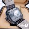 Часы SEVENFRIDAY Industrial (18709) Часы SEVENFRIDAY Industrial (18709)