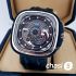 Часы SEVENFRIDAY Industrial (18711) Часы SEVENFRIDAY Industrial (18711)