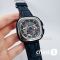 Часы SEVENFRIDAY Industrial (18711) Часы SEVENFRIDAY Industrial (18711)
