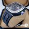 Часы SEVENFRIDAY Industrial (18711) Часы SEVENFRIDAY Industrial (18711)