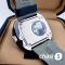 Часы SEVENFRIDAY Industrial (18711) Часы SEVENFRIDAY Industrial (18711)