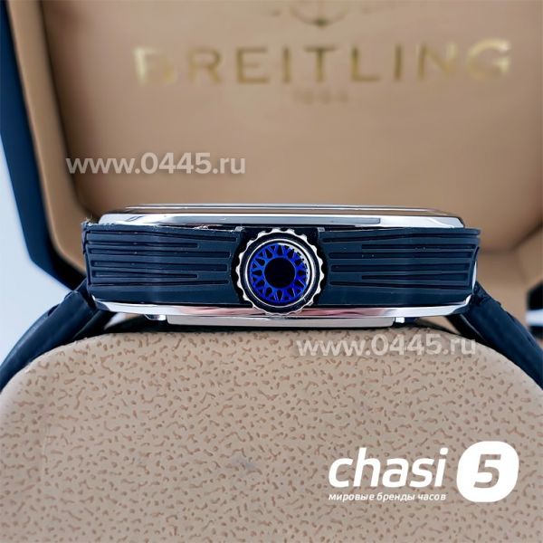 Часы SEVENFRIDAY Industrial (18711) Часы SEVENFRIDAY Industrial (18711)