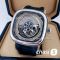 Часы SEVENFRIDAY Industrial (18712) Часы SEVENFRIDAY Industrial (18712)