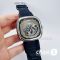 Часы SEVENFRIDAY Industrial (18712) Часы SEVENFRIDAY Industrial (18712)